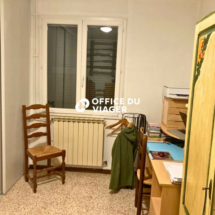 Maison - 5 pièces - 103,64 m²