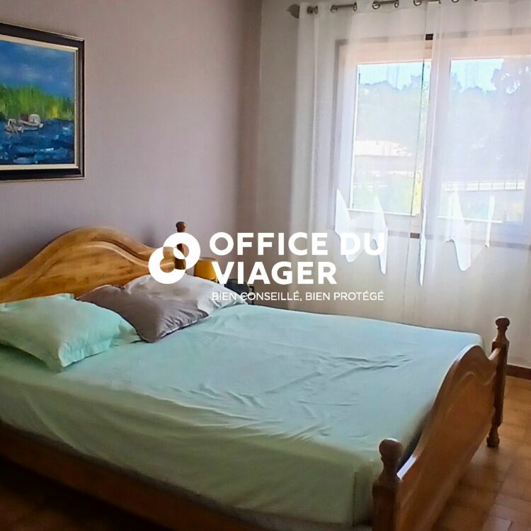 Maison  - 4 pièces - 150 m²