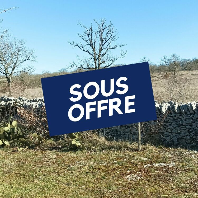 Maison - 5 pièces - 130 m²