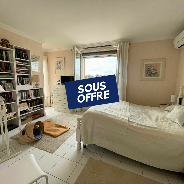 Maison - 6 pièces - 164,73 m²