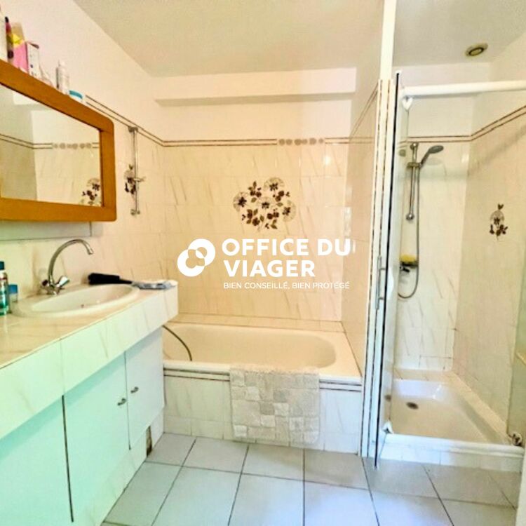 Maison - 7 pièce - 207 m²
