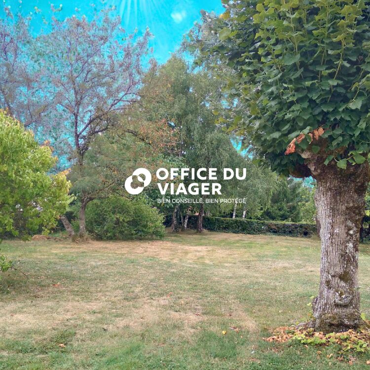 Maison - 5 pièces - 152 m²