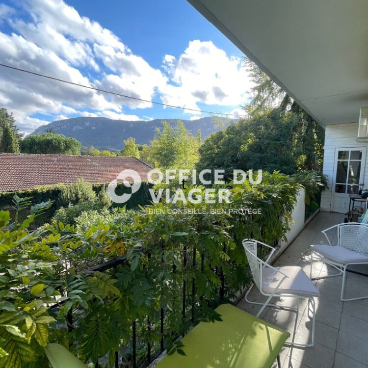 Maison - 5 pièces - 109 m²