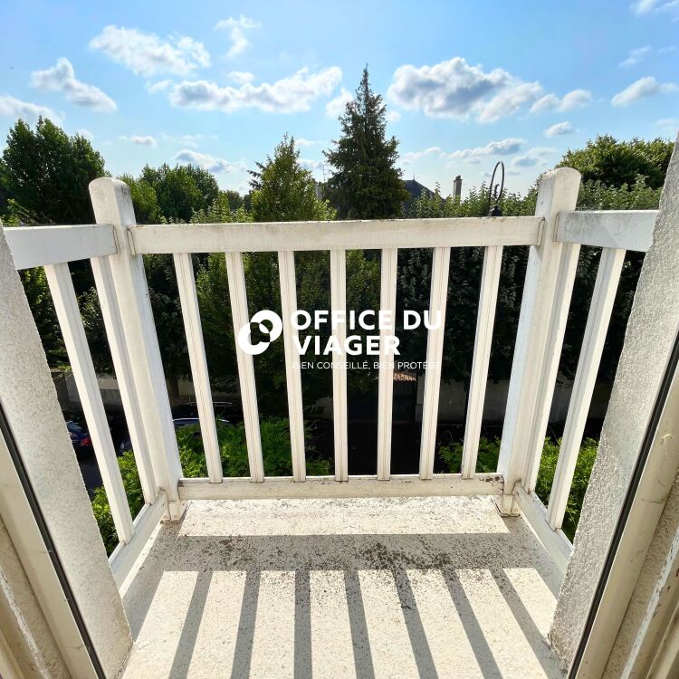 Maison - 4 pièces - 133,32 m²
