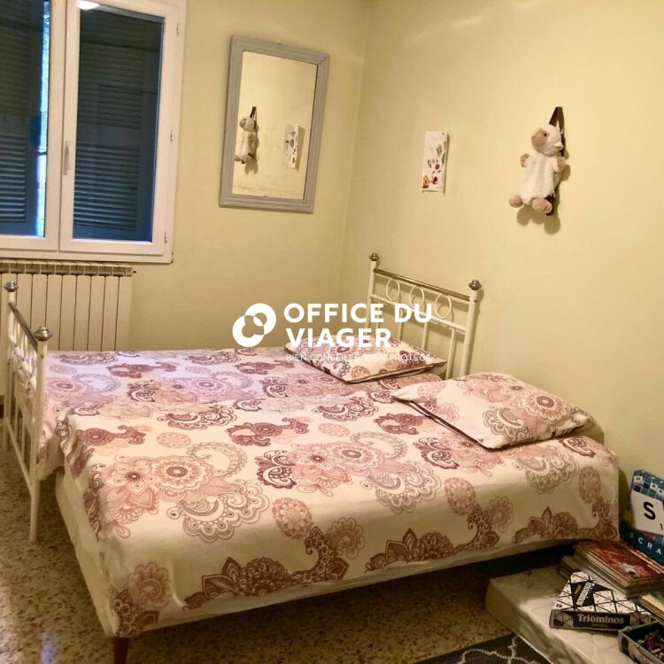 Maison - 5 pièces - 103,64 m²