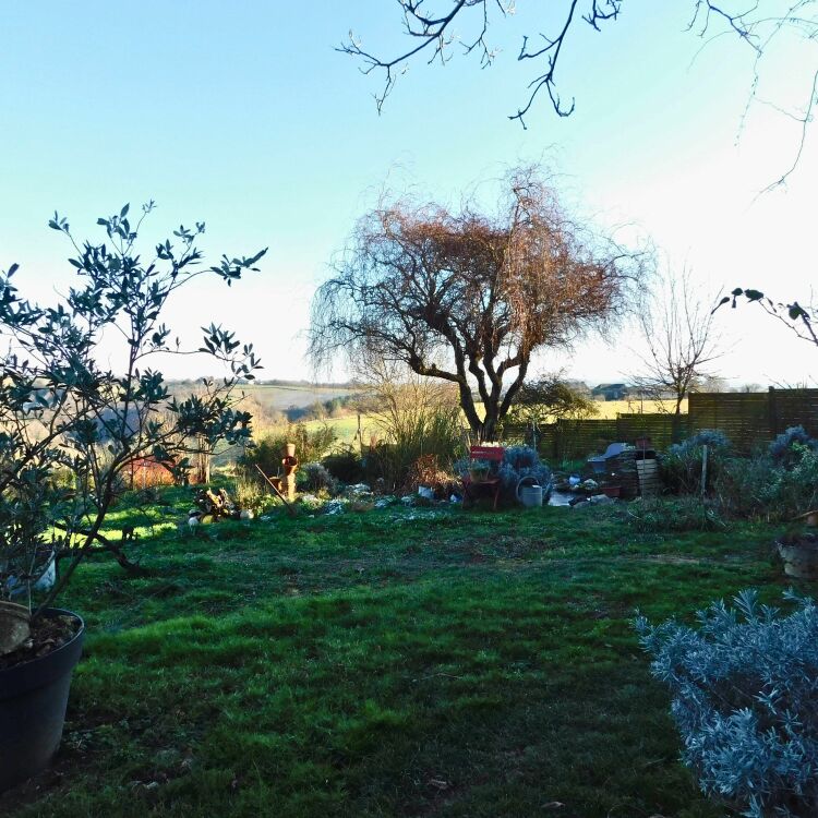 Maison - 5 pièces - 144.64 m²