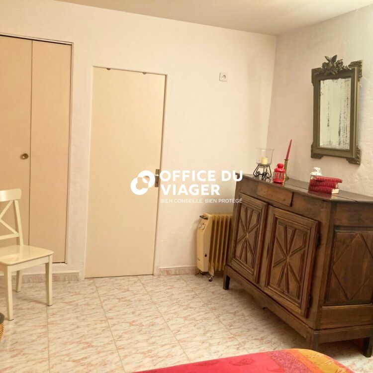 Maison - 5 pièces - 103,64 m²