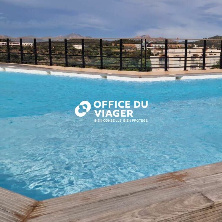 Appartement - 3 pièces -  75,08 m²