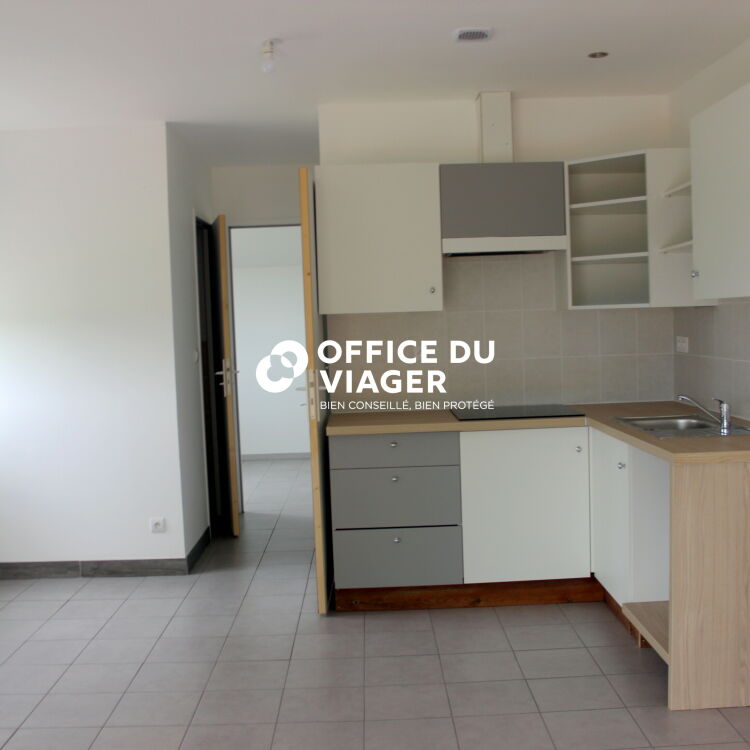 Maison - 7 pièces - 226 m²