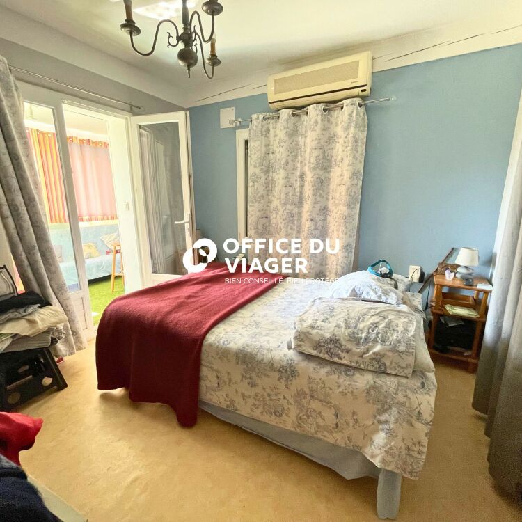 Maison - 5 pièces - 101,16 m²