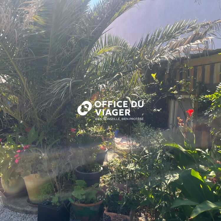 Maison - 5 pièces - 126 m²
