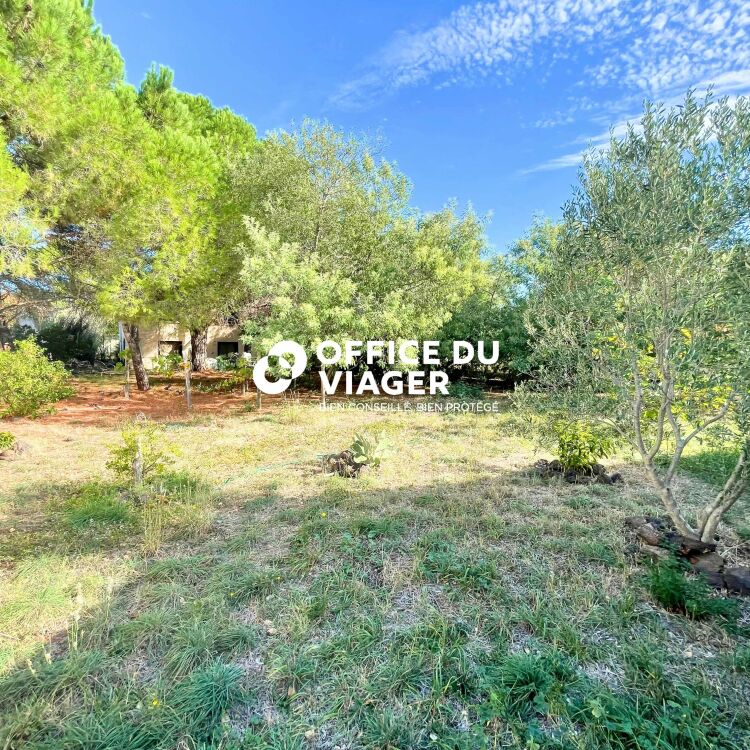 Maison - 4 pièces - 162 m²