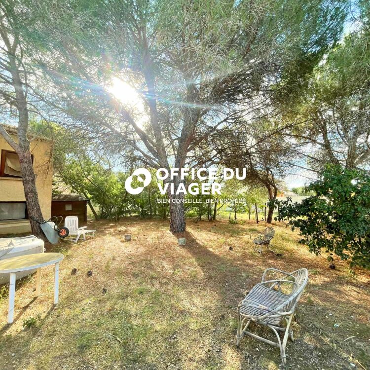 Maison - 4 pièces - 162 m²