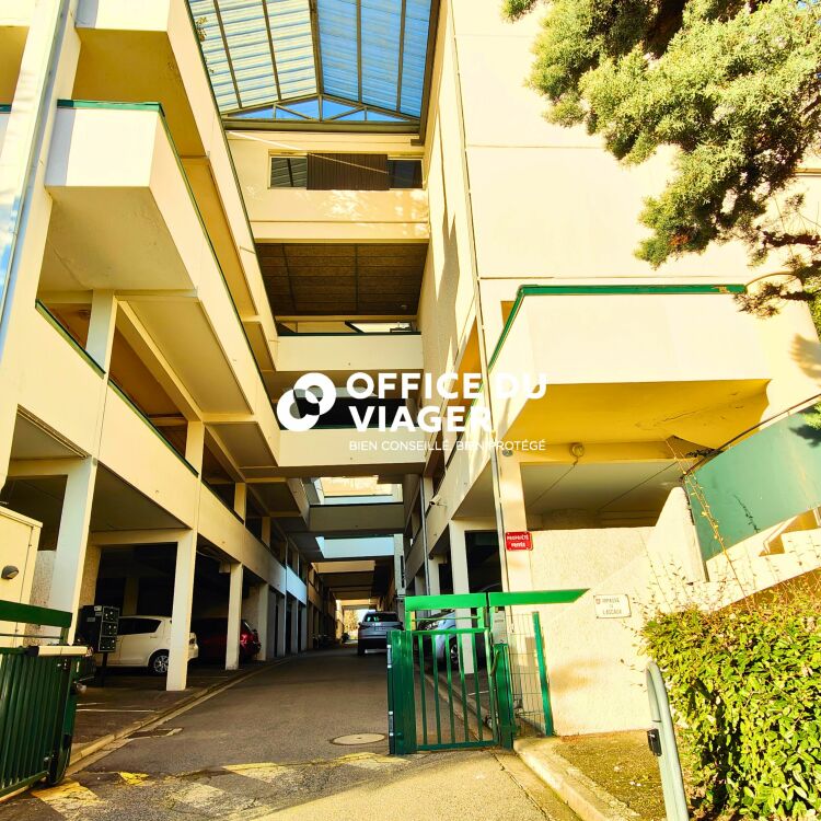 Appartement - 3 pièces - 78,93 m²