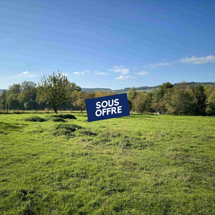 Maison - 5 pièces - 116 m²