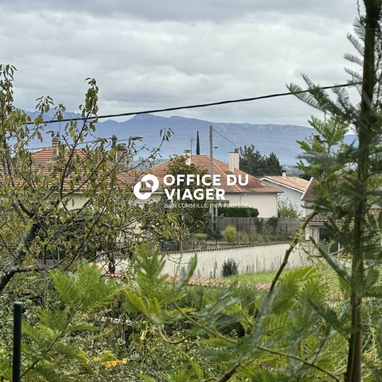 Maison - 5 pièces - 110 m²