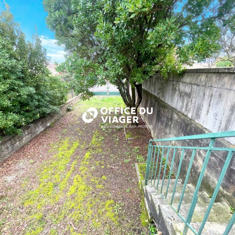 Maison - 5 pièces - 100 m²