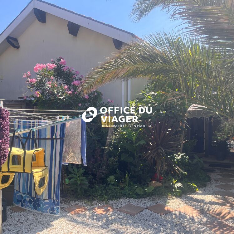 Maison - 5 pièces - 126 m²
