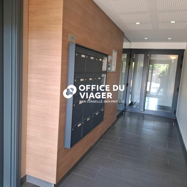 Appartement - 3 pièces -  75,08 m²