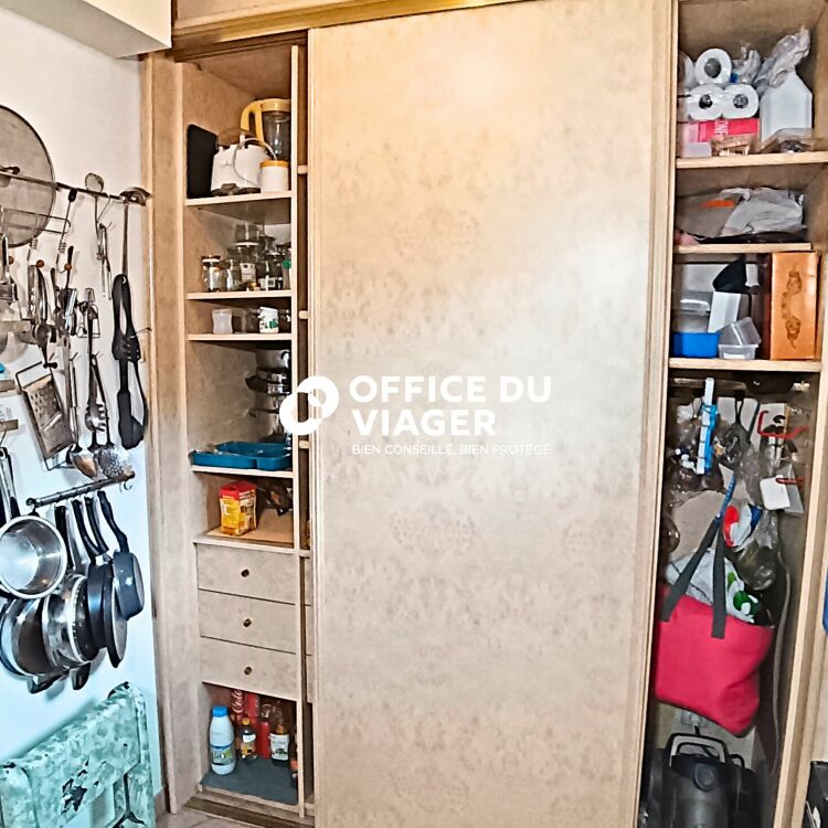 Maison - 10 pièces - 291 m²