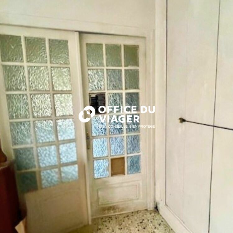 Maison - 5 pièces - 160 m²