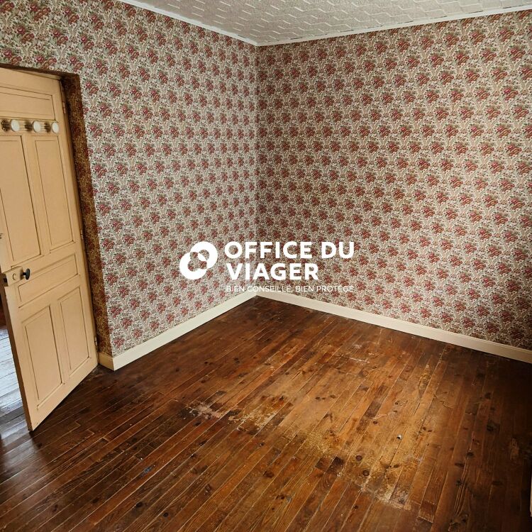 Ensemble 2 maisons - 8 pièces - 160,97 m²