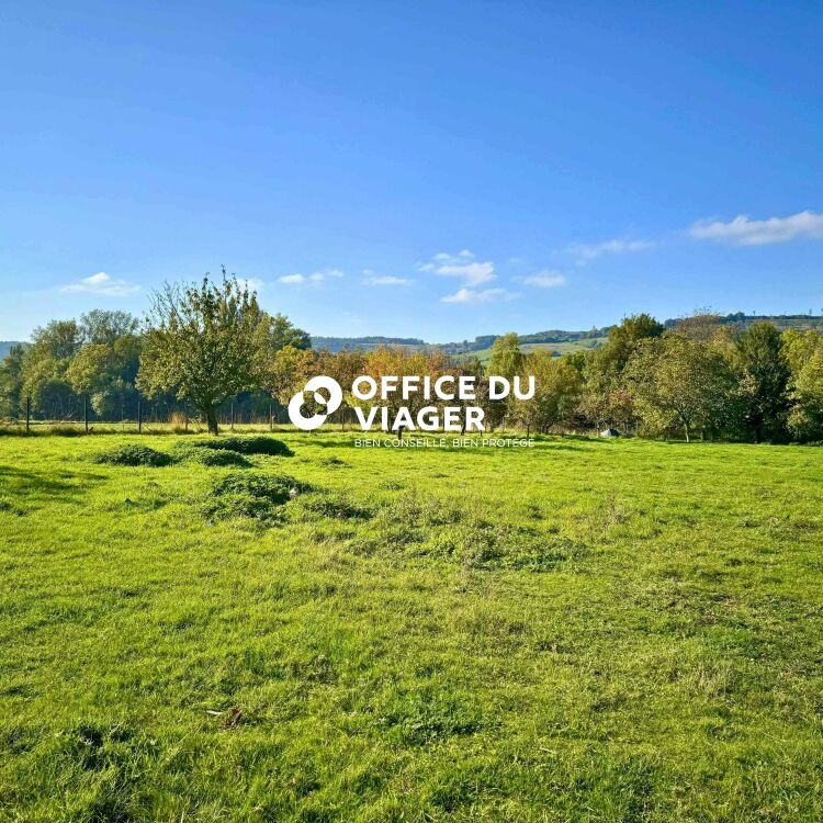 Maison - 5 pièces - 116 m²