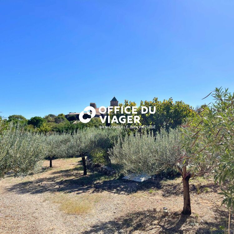 Maison - 4 pièces - 125 m²