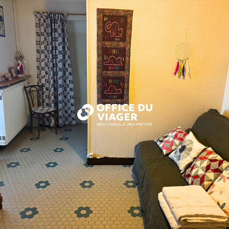 Maison - 5 pièces - 185,80 m²