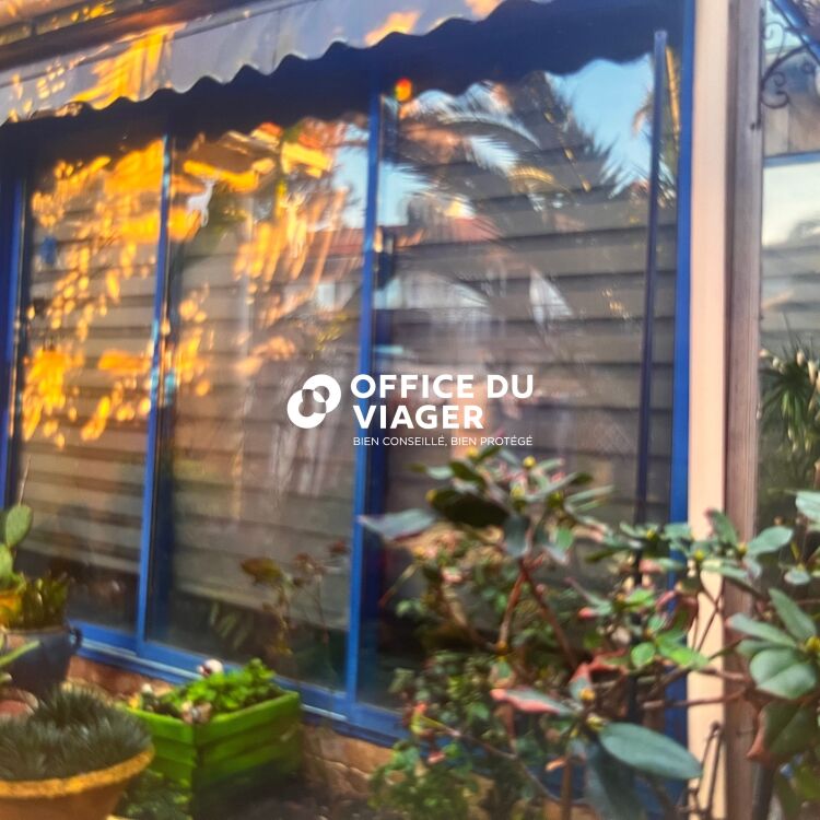 Maison - 5 pièces - 126 m²