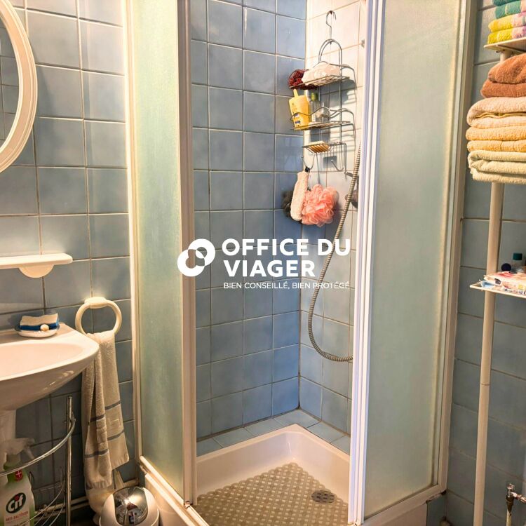 Maison - 5 pièces - 185,80 m²