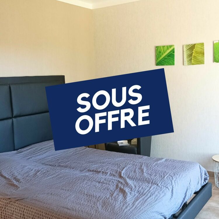 Maison - 5 pièces - 130 m²
