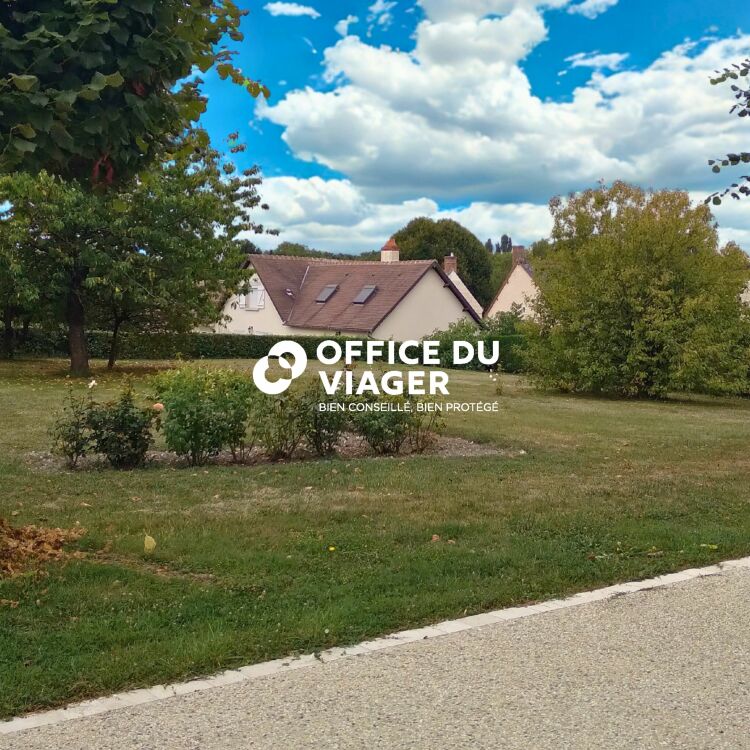 Maison - 5 pièces - 152 m²