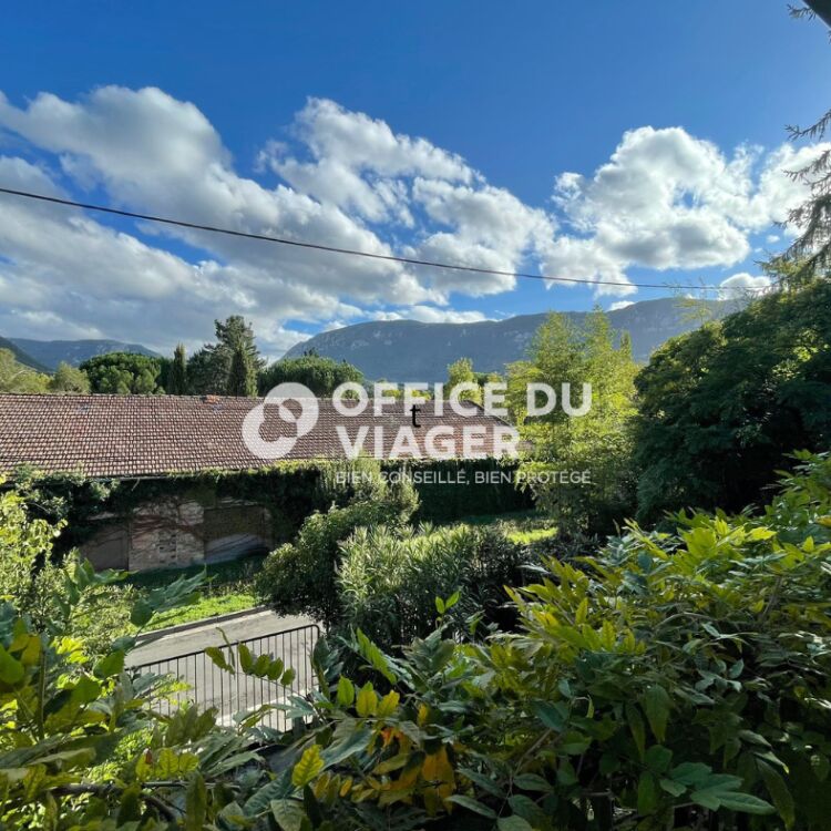 Maison - 5 pièces - 109 m²