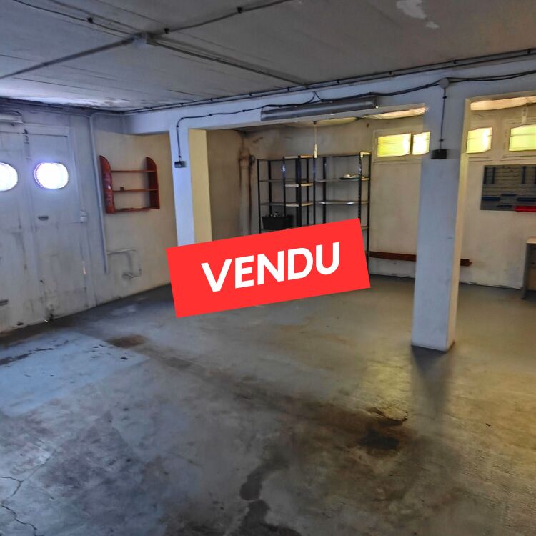 Maison - 4 pièces - 90 m²