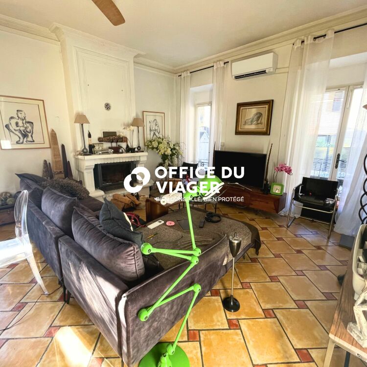 Appartement - 3 pièces - 79,15 m²