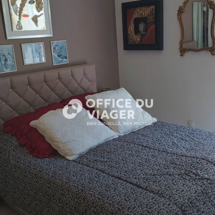 Appartement -  3 pièces - 78 m²