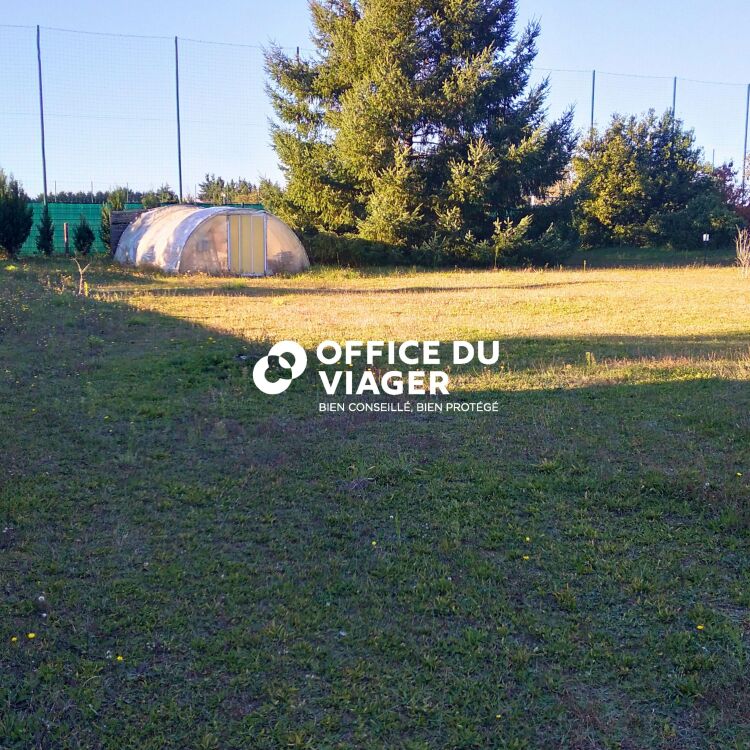 Maison - 5 pièces - 141,81 m²