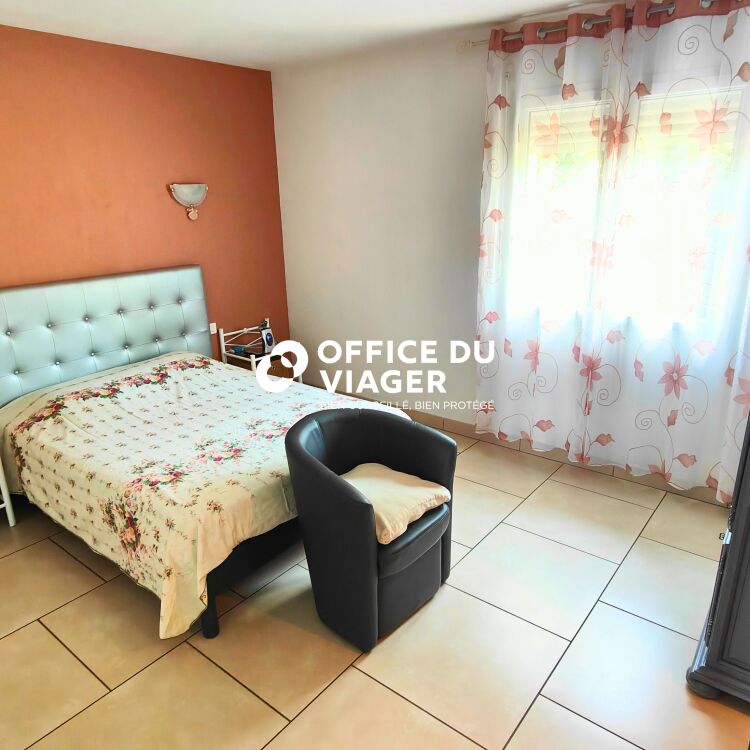 Maison - 3 pièces - 103,30 m²