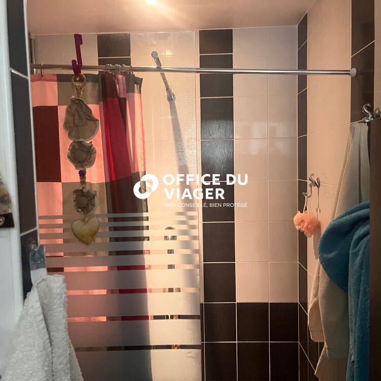 Maison - 5 pièces - 126 m²