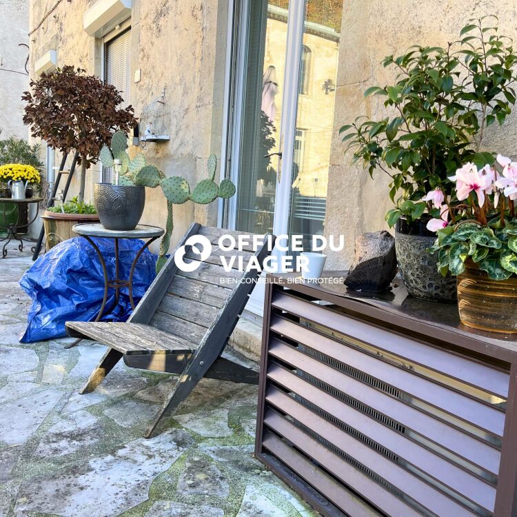 Appartement - 3 pièces - 79,15 m²