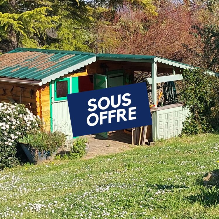 Maison - 7 pièces - 158 m²