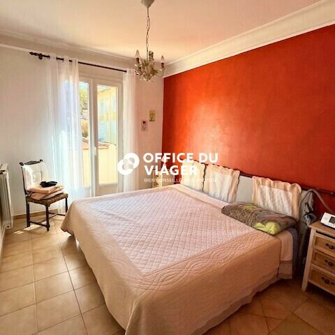 Maison - 6 pièces - 154,35 m²