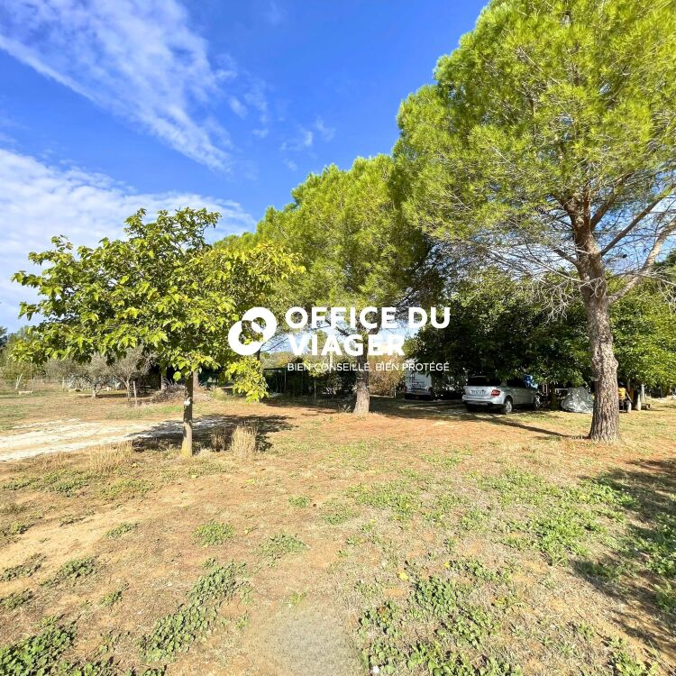 Maison - 4 pièces - 157,45 m²