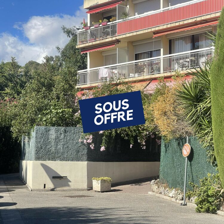 Appartement - 3 pièces - 84,80 m²