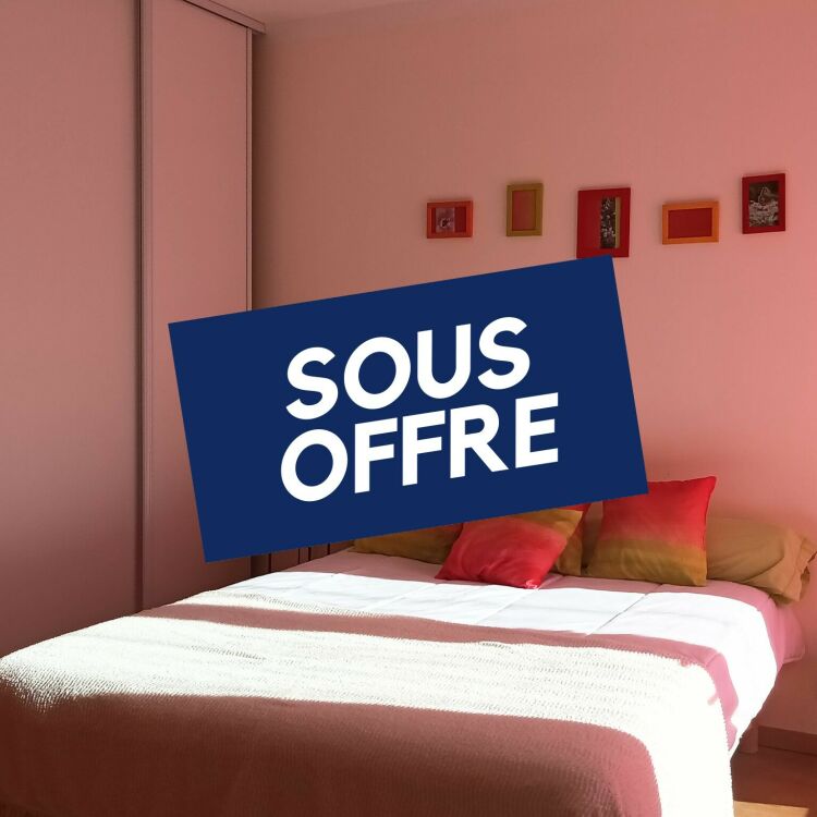 Maison - 5 pièces - 130 m²