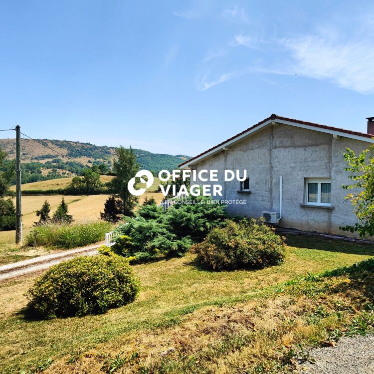 Maison - 3 pièces - 103,30 m²