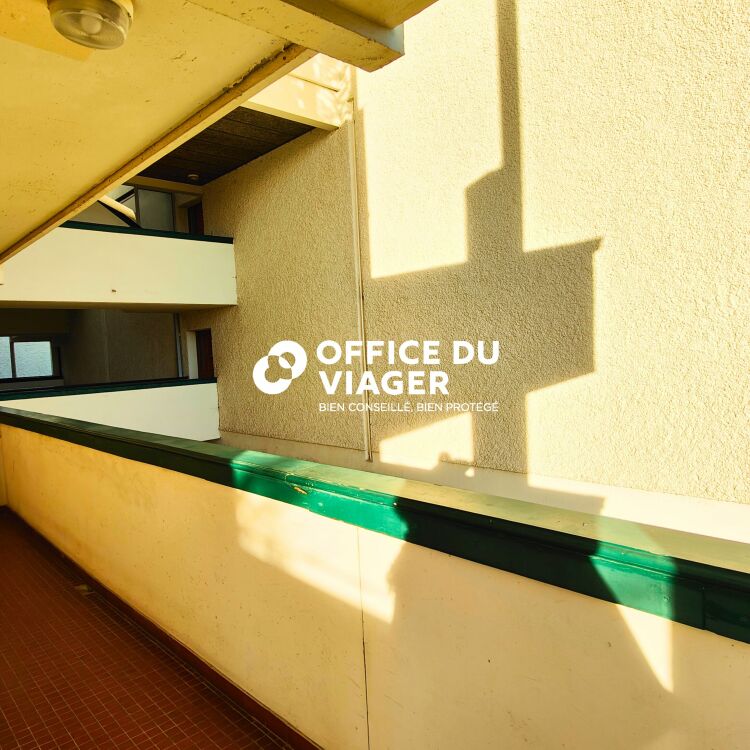 Appartement - 3 pièces - 78,93 m²