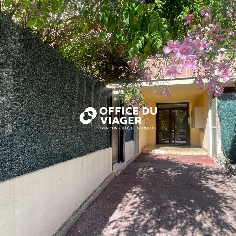 Appartement - 3 pièces - 84,80 m²