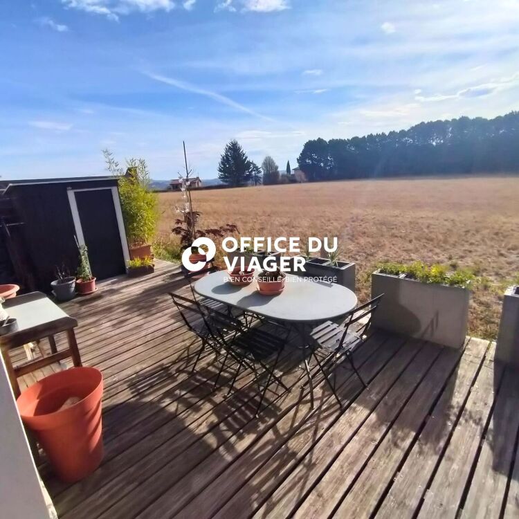Appartement- 4 pièces - 109,28 m²